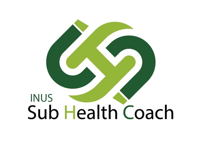 Sub Health Coach Berlin Sub Health Coach Berlin